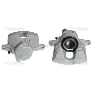 Triscan Bremssattel vorne rechts Mercedes C-Klasse E-Klasse Slk