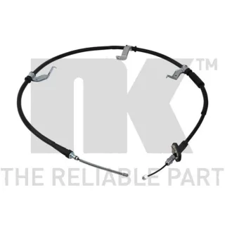 NK Handbremsseil links Kia Sportage 903541