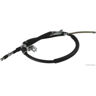 Jakoparts Handbremsseil hinten rechts Mitsubishi Pajero 2 J3935054