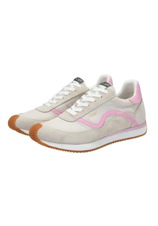 JOOP Sneaker "Sneaker Misto Leone Sneaker xc6"