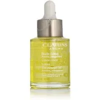 Clarins Gesichts-Reinigungsöl Gesichtspflege
