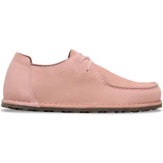 Birkenstock Utti Lace