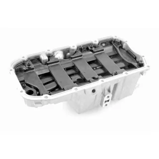 Vaico ?lwanne Opel Astra Cascada Insignia Zafira Saab 9-5 2,0