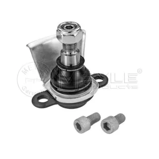 Meyle Traggelenk vorne Ford Seat VW Sharan 1160100009