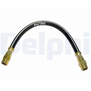 Delphi Bremsschlauch vorne BMW 3er 5er 6er Volvo 240 260 780