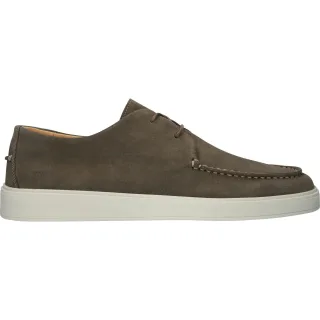 ZUKO LUCA LOW - DG371 Caribou - Sneaker (niedrig)