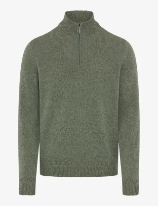 BRAX - Style Steffen - Gr. - XL