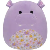 Jazwares Kuscheltier Squishmallows 19 cm - Serie 19 - Kuscheltier