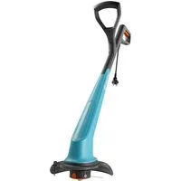 GARDENA Rasentrimmer-Ersatzspule Gardena Elektro-Trimmer SmallCut 300/23 23 cm