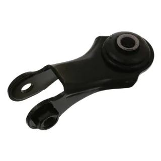 Febi Koppelstange hinten Honda Civic Crx Integra