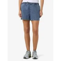Noisy may Shorts NMENZA MW REG ELAS SHORTS MG004MB NOOS