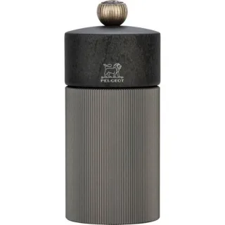 Peugeot Line Salzmühle Z 12cm Carbon
