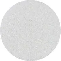 Expert Vliesscheibe N880 Reinigung, Ø 150mm, Schleifblatt weiß, für Exzenterschleifer