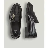 G-STAR Vacum Loafer Loafer