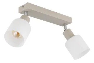Strahler TRENT