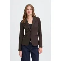 ICHI Jackenblazer Blazer IHKATE