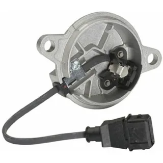 Hella Sensor f?r Nockenwellenposition Renault Volvo