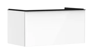 Hansgrohe Waschtischunterschrank Xelu Q 54058670