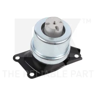 NK Motorlager vorne VW Transporter T5 T6 59747111