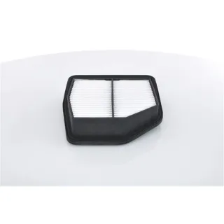 Bosch Luftfilter Suzuki Grand Vitara 2