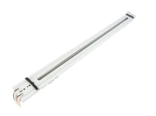 Fsas Technologies Fujitsu PA03450-D966 | pa03450-d966 | Weiß - 1 Stück(e)