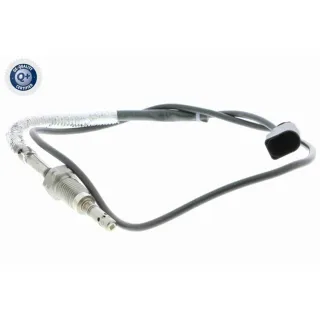 Vemo Sensor f?r Abgastemperatur Audi A4 Skoda Superb VW Passat