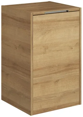 Pelipal Universelle Einzelmöbel Pelipal Highboard EM-HBW43-02, B:432, H:720, T:410mm EM-HBW43-02