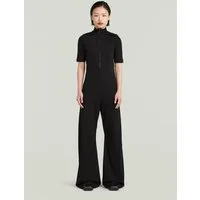 G-STAR Jumpsuit Wide Leg Jumpsuit