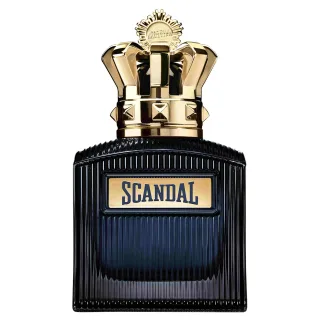Jean Paul Gaultier Scandal Pour Homme Intense Eau de Parfum 100ml für Männer