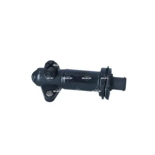 NRF Thermostat BMW 1er 3er 5er 6er 7er X3 X5 X6 725279