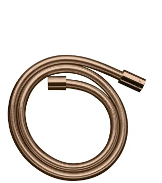 Hansgrohe Brausenschlauch Axor Starck Isiflex 28284300