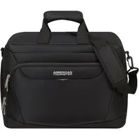 American Tourister® Reisetasche Summerride