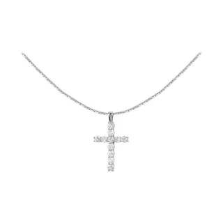 Jacques Lemans Kette SV-C103.1A