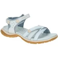 Ecco 85330361245 Sandalette