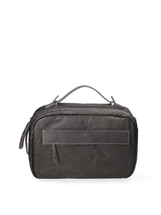 Gave Lux Handtasche Frauen