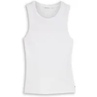 TOM TAILOR T-Shirt