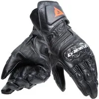 Dainese Motorradhandschuhe Carbon 4 Long Damen Motorradhandschuhe protektoren