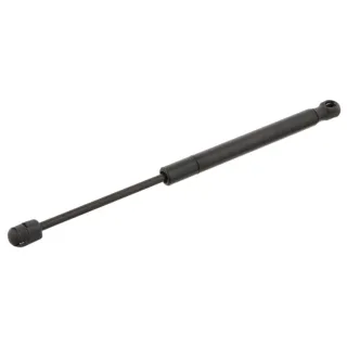Febi Gasfeder f?r Heckklappe Alfa Romeo 156 28015