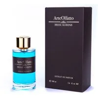 ArteOlfatto Extrait Parfum ArteOlfatto - Luxury Perfumes Brise Marine EXTRAIT Parfum 100 ml