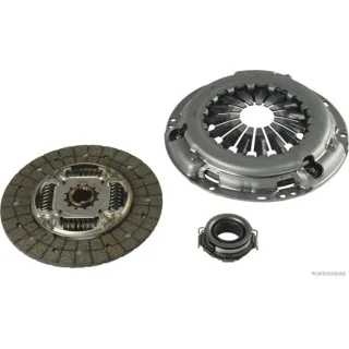 Jakoparts Kupplung Toyota Rav 4 3 2,0 J2002388