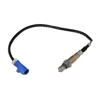 Valeo Lambdasonde Ford C-Max Focus Grand Mondeo Volvo C30 S40 V50