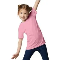 dressforfun T-Shirt