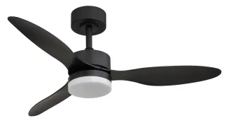 Deckenventilator BLACKWELL