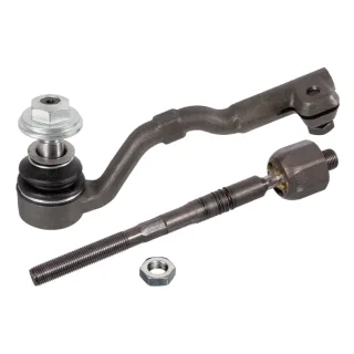 Febi Spurstange vorne links BMW X5 F15 X6 F16