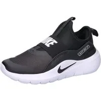 Nike Nike Kinder Laufschuhe FLEX RUNNER 4 (PS) IF2894 Laufschuh