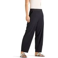 Cambio Stoffhose