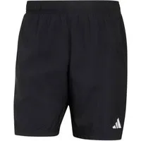adidas Performance Badeshorts ESS SH 8IN BLACK
