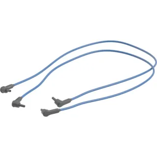 Geberit Verbindungskabel Set 242946001