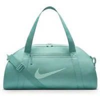 Nike Sportswear Sporttasche NK GYM CLUB BAG - SP23