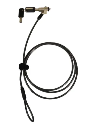 PORT Designs PORT Connect | 901211 | Sicherheitskabel